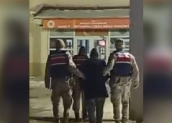 “İntihar etti” denilen 13 yaşındaki kız çocuğu, aile kararıyla katledilmiş!