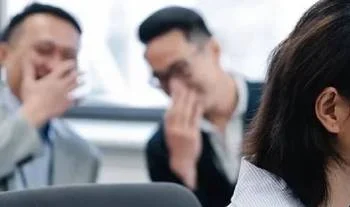 İş arkadaşlarına ‘kaşar’ diyen 21 yıllık işçi tazminatsız kovuldu