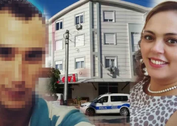 Her gün kadın cinayeti! Katil yine eski eş