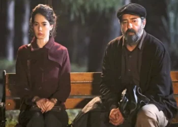 Ahmet Kaya’nın hayatını anlatan filmin vizyon tarihi belli oldu