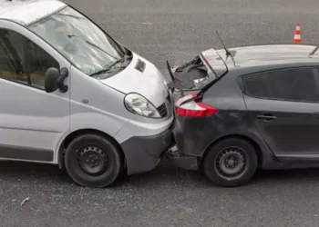 Trafik kazalarında tutulan hatalı tutanaklar geçersiz sayılıyor!