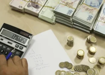 Kira gelirini beyan etmeyenleri bekleyen ağır cezalar geliyor