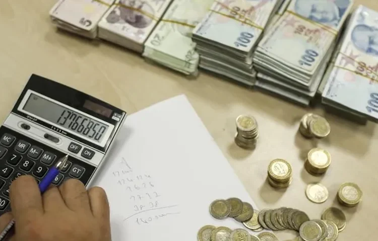 Kira gelirini beyan etmeyenleri bekleyen ağır cezalar geliyor