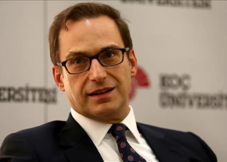 İş dünyası uyarıyor: Elzem olmayan harcamalarınızı erteleyin 1 İş dünyası uyarıyor: Elzem olmayan harcamalarınızı erteleyin