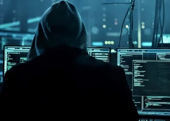 Bilgisayar korsanları siber saldırı için yapay zeka kullanıyor