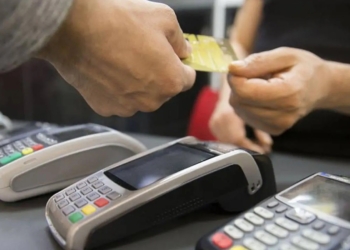 Kredi kartına yeni düzenleme vatandaşı nasıl etkiler?