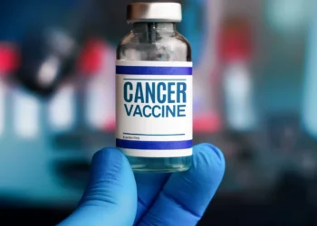 Kansere karşı umut: mRNA aşısı