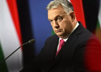 Macaristan hariç 26 AB üyesi Gazze’de nihai ateşkes çağrısında bulundu