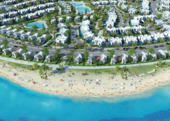 Mısır, ekonomik krizden çıkmanın yolunu “Akdeniz’in incisi”ni satmakta buldu