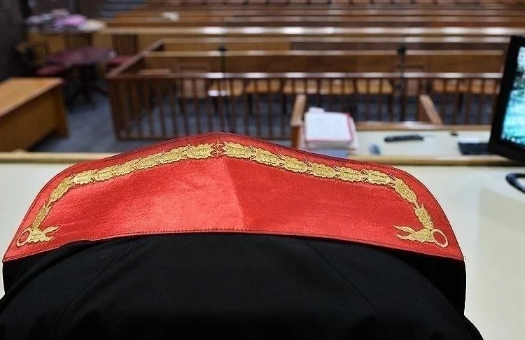 Savcı Gökalp Kökçü kendini savundu: Baskıyla FETÖ dosyalarını elimden alıp kapattılar