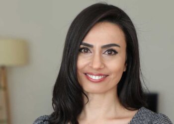 Barış Akademisyeni Mühdan Sağlam: İstinaf kararıyla yeniden ihraç edildim