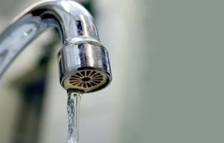 Uzmanlar araştırdı: Musluk suyu kaynatılmalı mı?