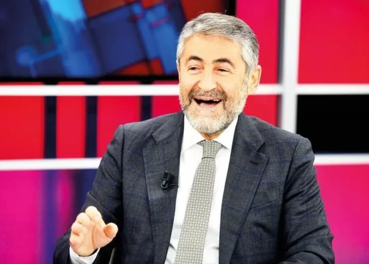 ‘Gözlerdeki ışıltı’ TBMM Genel Kurulu’na gelmeden oy kullandı