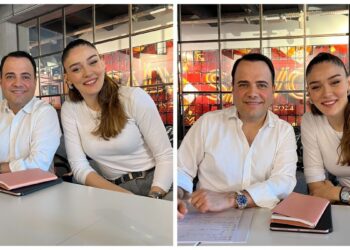 Özgür Demirtaş, Zehra Güneş’e finans çalıştırdı