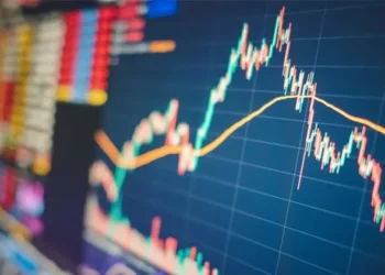 Borsadan dört ayda 1,4 milyon kişi ayrıldı