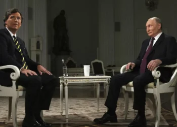 Vladimir Putin: Batı bizi Ukrayna’da yenemeyeceğini anlamalı