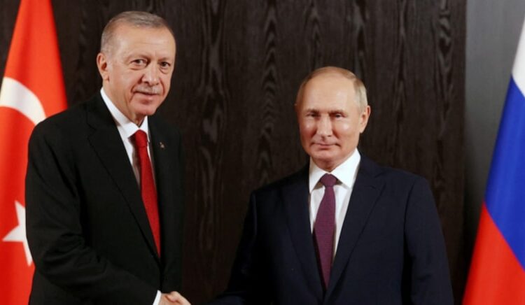 Kremlin: Putin seçimlerden sonra gelecek