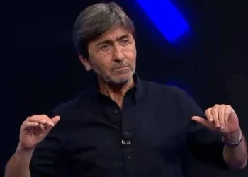 Rıdvan Dilmen’den İsmail Kartal’a eleştiri: Futbola ihanettir