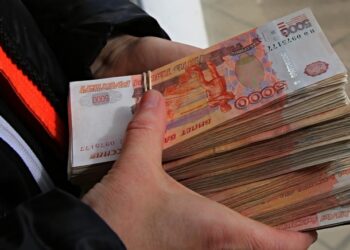 Rusya ile para krizi! İhracat yapan firmalar paralarını alamıyor