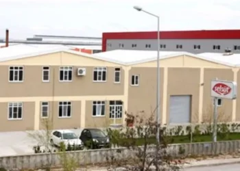 Konya’nın köklü firması Sel Süt iflas etti! Yüzlerce çalışan işsiz