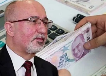 Seçim sonrasına dikkat! Zamlar ve acı reçete yolda