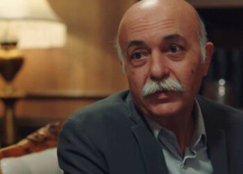 Settar Tanrıöğen’in sağlık durumu iyiye gidiyor, normal odaya alındı