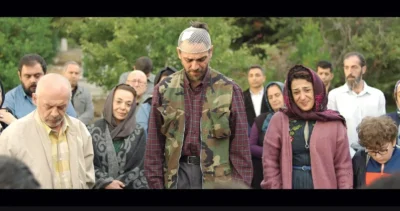 Bu hafta 6 film daha beyaz perdeyi renklendirdi… Dişi Frankenstein hikâyesi dikkat çekiyor 2 Bu hafta 6 film daha beyaz perdeyi renklendirdi… Dişi Frankenstein hikâyesi dikkat çekiyor