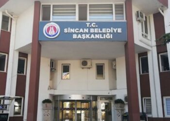 CHP, Sincan’ı “Milli Görüşlü” adayla alma hesapları yapıyor