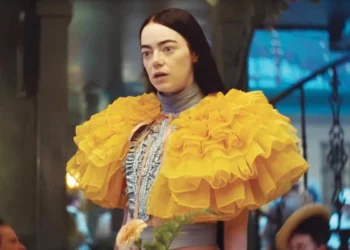 Bu hafta 6 film daha beyaz perdeyi renklendirdi… Dişi Frankenstein hikâyesi dikkat çekiyor