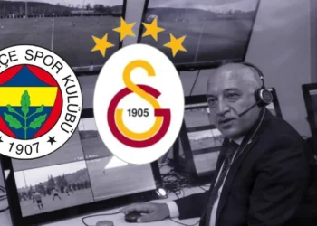 Süper Kupa finali maçına ‘teknik yetersizlik’ engeli