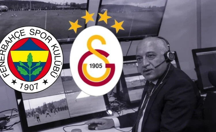 Süper Kupa finali maçına ‘teknik yetersizlik’ engeli