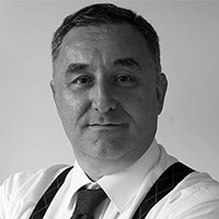 Siirt eski Emniyet Müdürü Hakan Yıldırımoğlu’nda da Bylock çıkmış! 1 Siirt eski Emniyet Müdürü Hakan Yıldırımoğlu’nda da Bylock çıkmış!