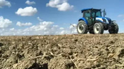 Sadece aracının kazandığı gıda sektöründe tufan bekleniyor