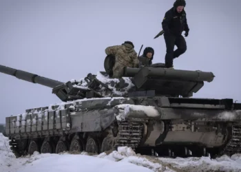 Rapor: Dünya ‘tehlikeli bir on yılla’ karşı karşıya