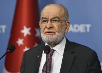 “Erdoğan, 2006’da polise Erbakan’ın evini kuşattırdı, Hasan Kalyoncu engellemese hapse attıracaktı”