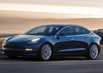 Tesla test sürüşü için Türkiye turuna çıkıyor