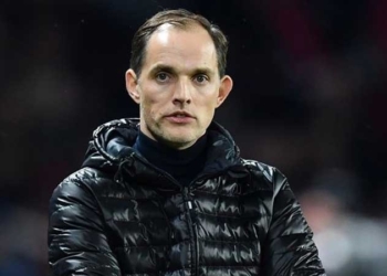 Barcelona için dev iddia: Thomas Tuchel