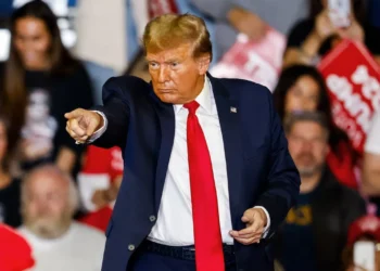 Avrupa’da Trump paniği: Fransa, Almanya ve Polonya safları sıkılaştırıyor