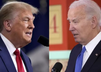 ABD’de gizli belge davası: Trump suçlanırken, Biden neden suçlanmıyor?