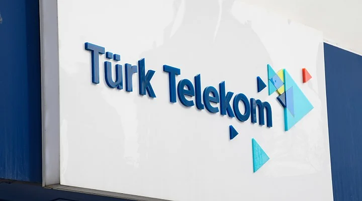 Alp Yalman yazdı... Türk Telekom’dan paketlere yüzde 30 zam 1 Alp Yalman yazdı… Türk Telekom’dan paketlere yüzde 30 zam