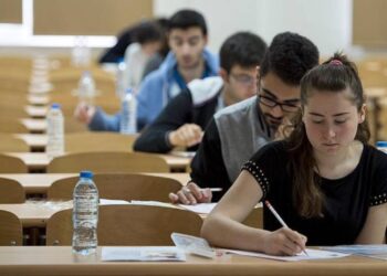 2023 enflasyonu yüzde 64’se ÖSYM neden yüzde 156 zam yaptı?