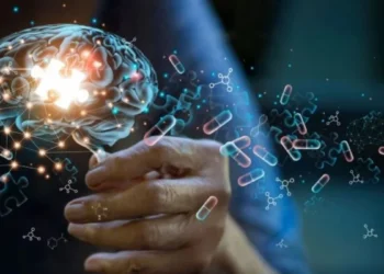 Yapay zeka ile Alzheimer erken tespit edilecek
