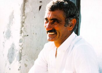 Yılmaz Güney hakkındaki davanın yeniden görülmesi talebine ret