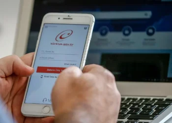 Hesabınızı kontrol edin: e-Devlet’te unutulmuş paranız olabilir