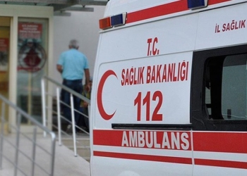 5 aylık bebek şurup içtikten sonra boğularak hayatını kaybetti