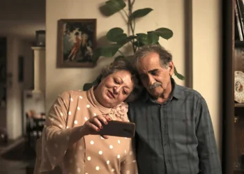 43. İstanbul Film Festivali’nde Berlin’den ödüllü filmler prömiyer yapacak