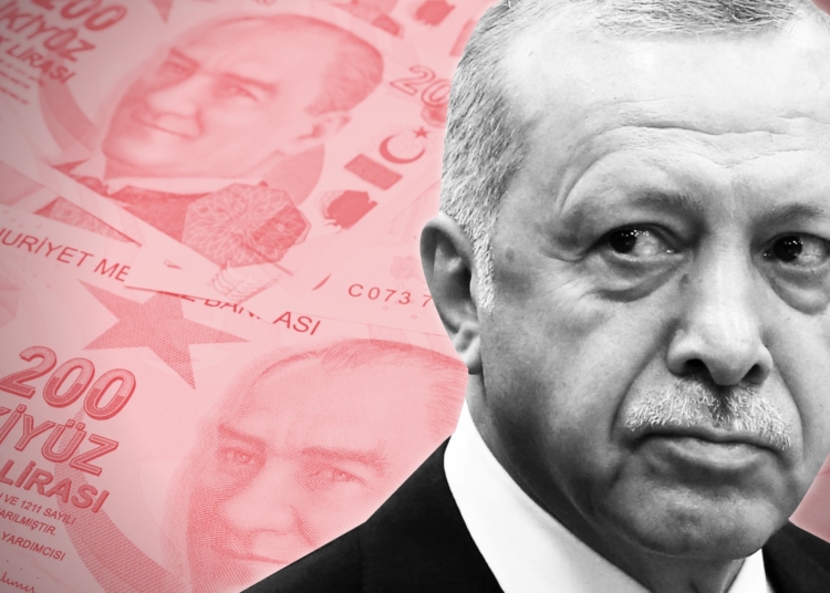 Mümtaz’er Türköne yazdı.. “Bakarız…” 1 Mümtaz’er Türköne yazdı.. “Bakarız…”