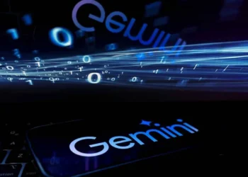 Rekor anlaşma gerçekleşebilir: Apple yapay zeka için Google ile görüşme yapıyor