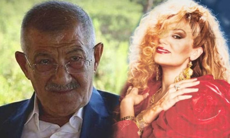 Bergen’i öldüren Halil Serbest filme açtığı davayı kaybetti