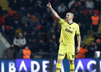 Bonucci’nin Fenerbahçe macerası kısa sürecek